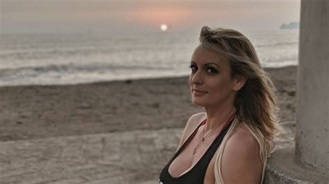 'Stormy': 5 takeaways from the new documentary on Stormy .